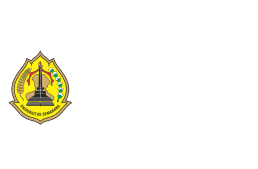 BPM USM